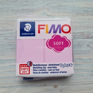 Pochoir Attrape Reve pour PATE FIMO,PATE POLYMERE, CERNIT, SCULPEY