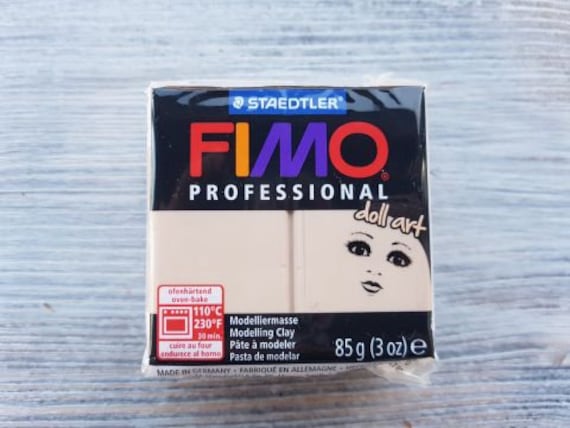 Professional modeling cheap clay