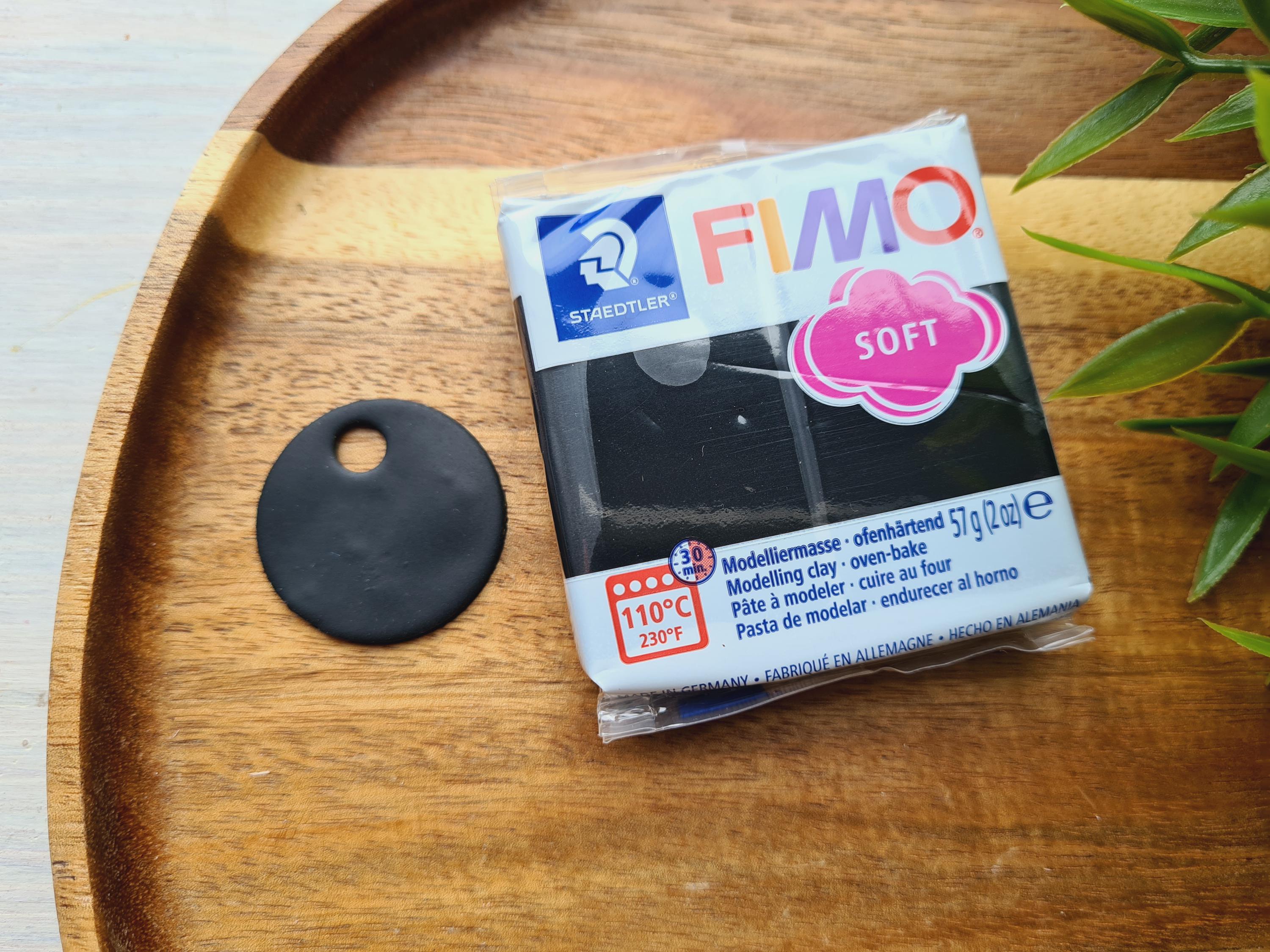 FIMO