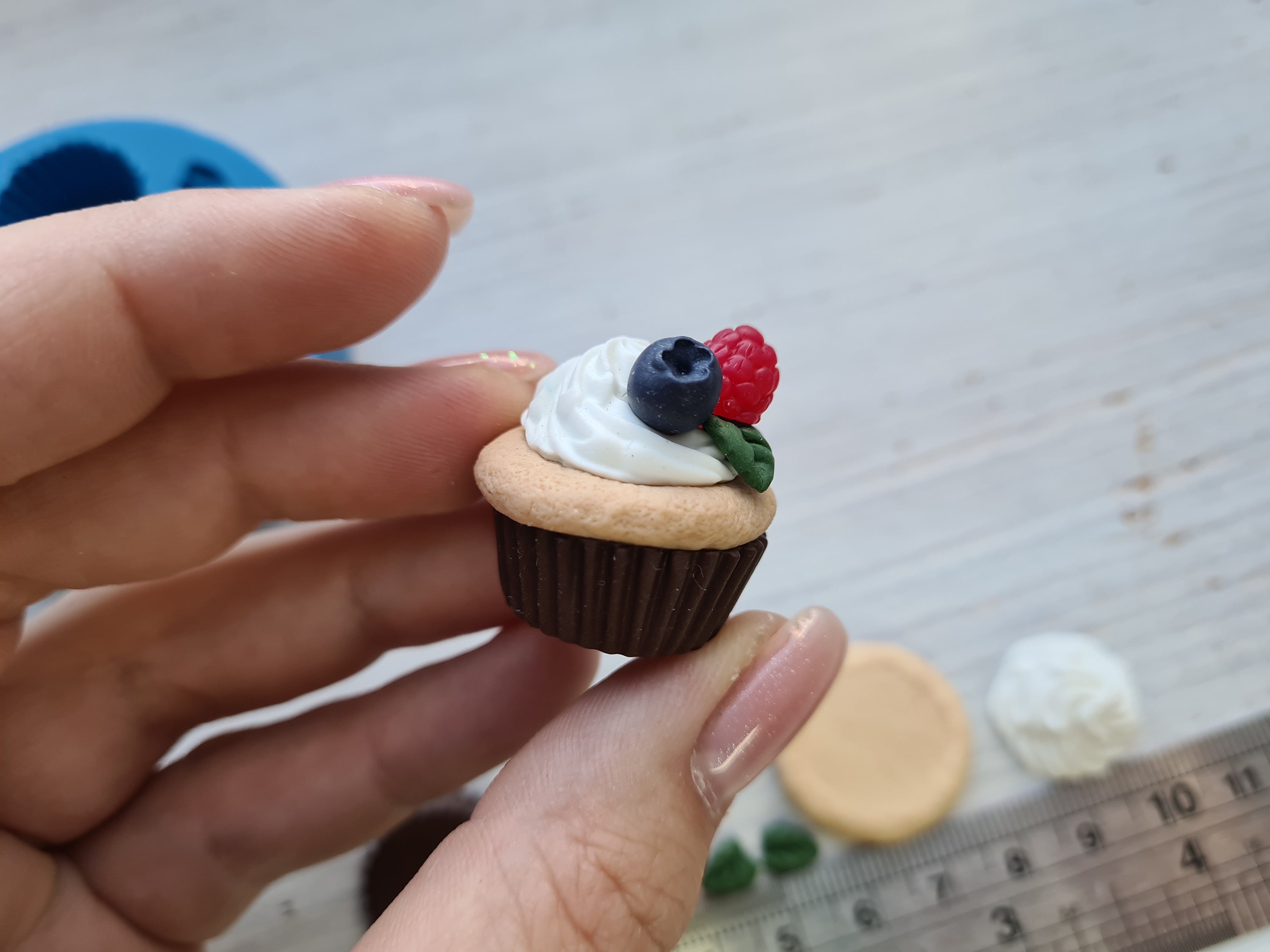 caramelle Calciatore Silhouettes Stampo in silicone per decorazione di torte artigianato cioccolatini e argilla cupcake approvato per alimenti 