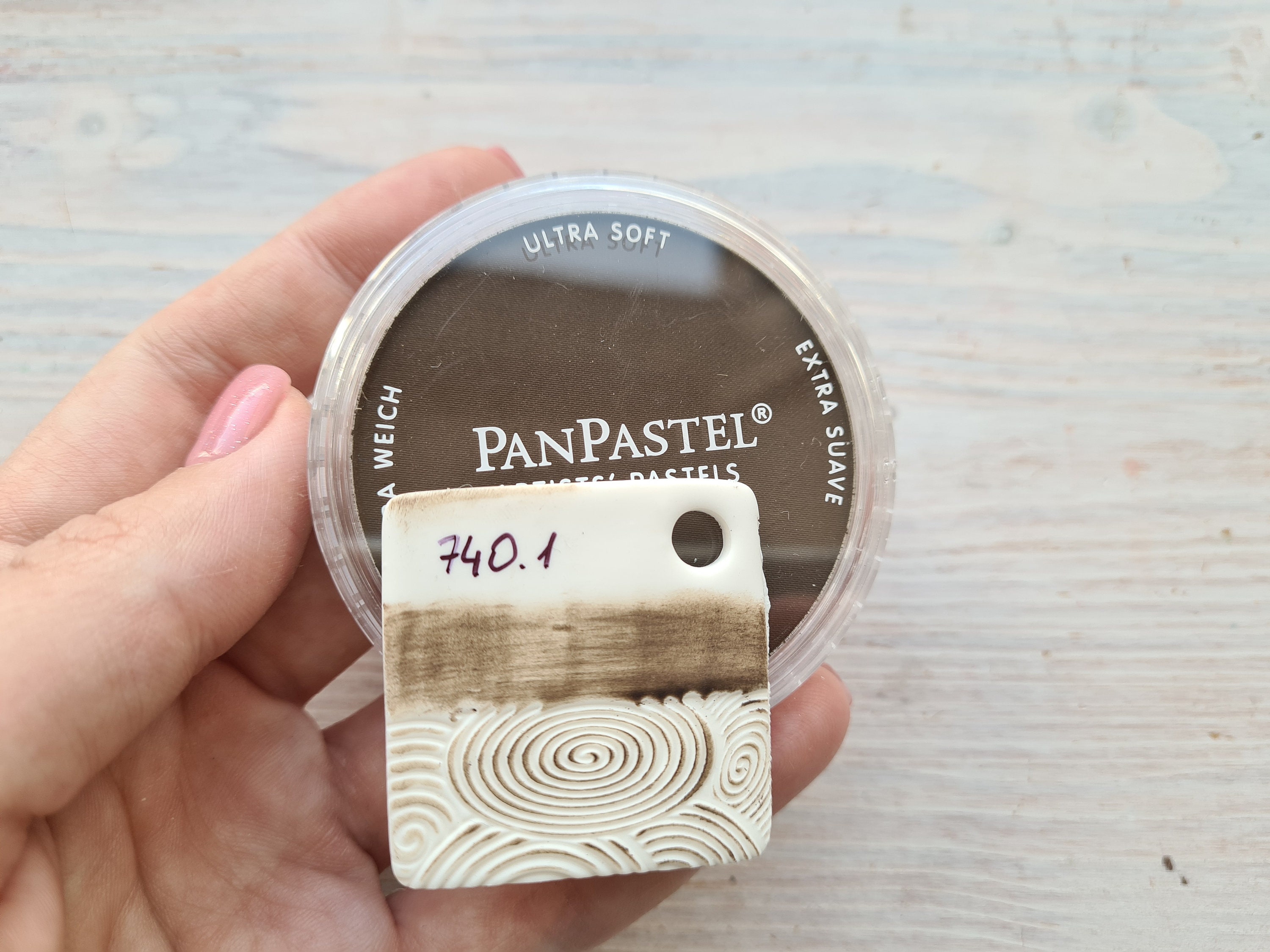 パンパステル／PANPASTEL Amazon | パンパステル ブラック 28005 | パステル 通販