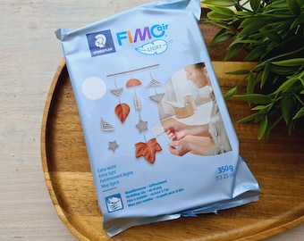 DAS Air Drying Modelling Clay 1kg Blocks - Etsy 日本