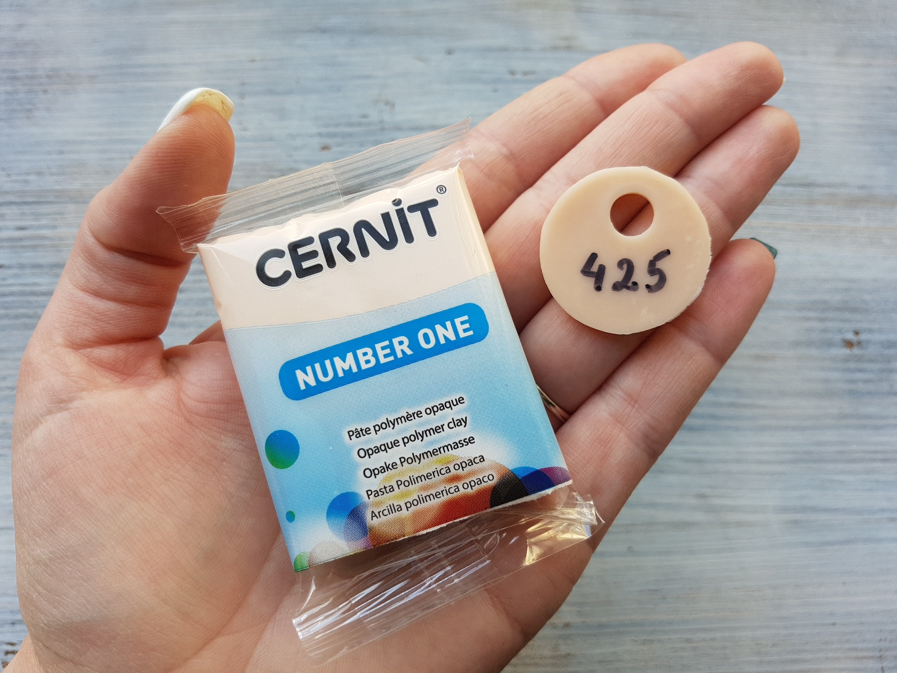 ポリマークレイ 一式 楽天市場】ポリマークレイ セットの通販