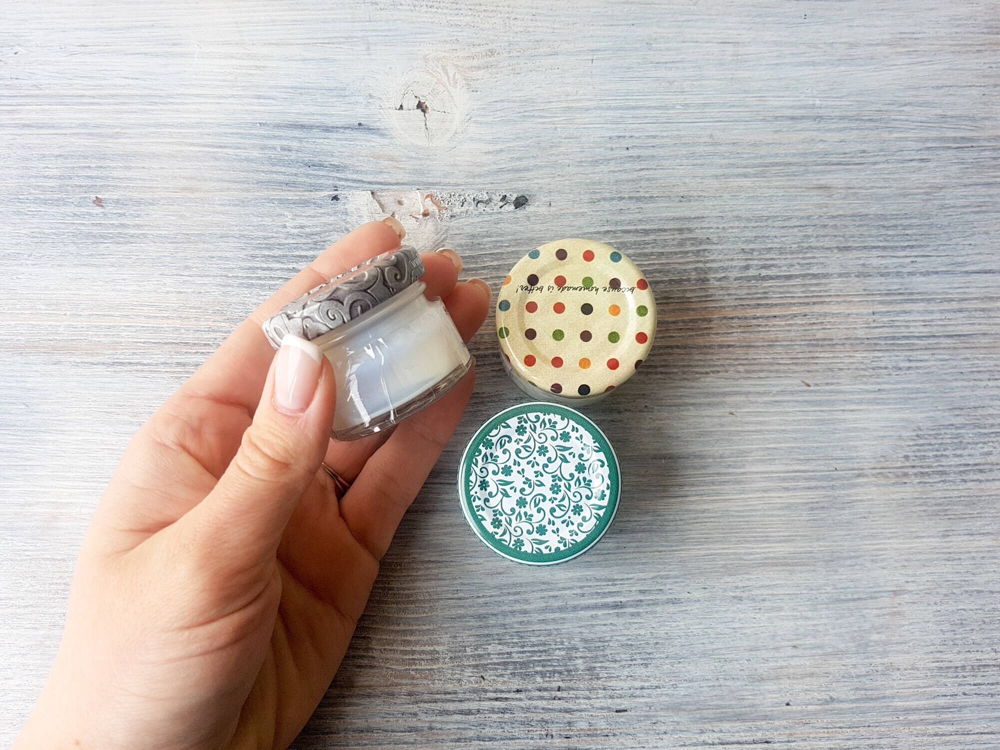 Polymer clay glossy varnish Synteko pro 90 jar of 20ml 067 Etsy