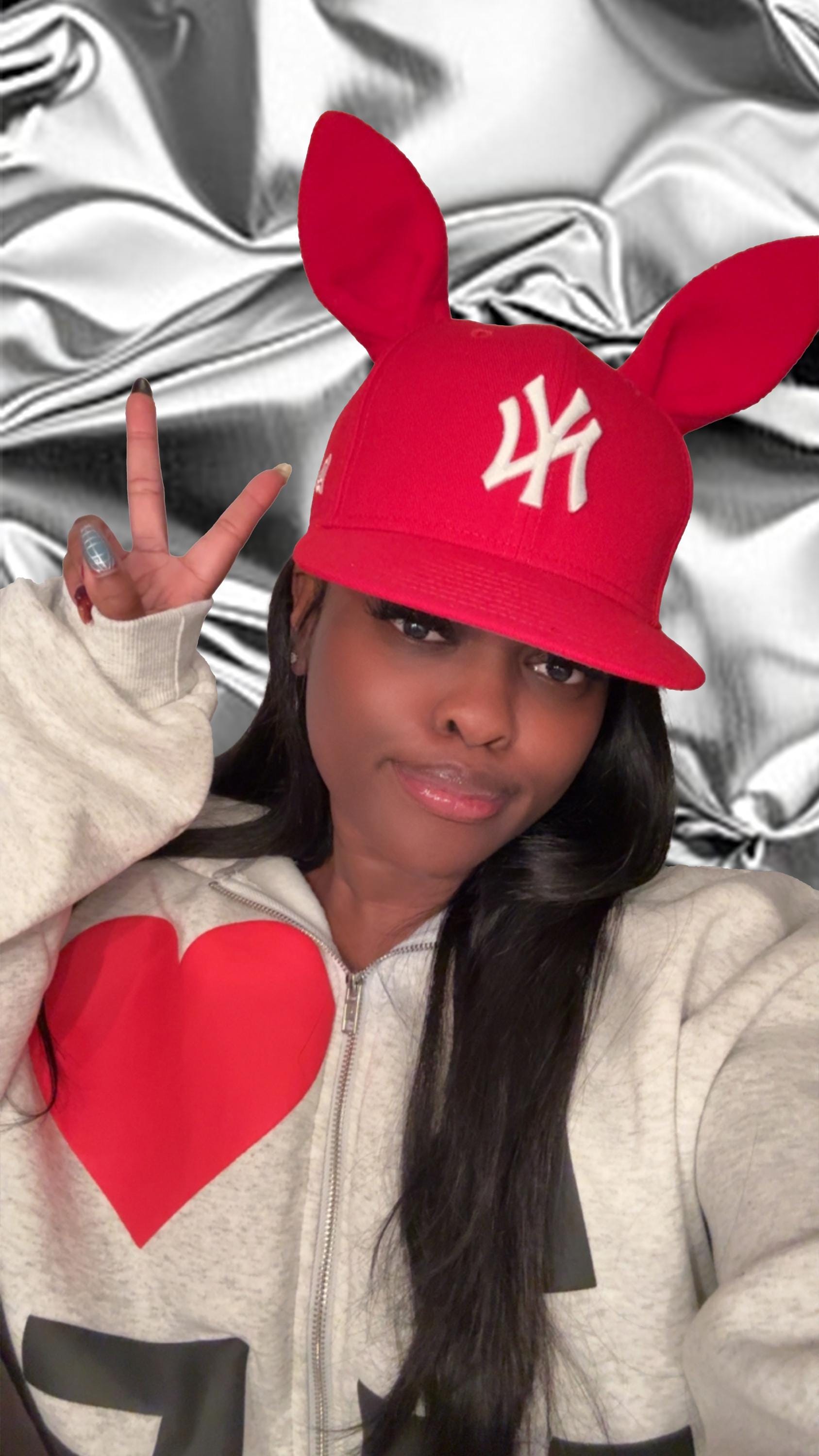 Flop Cap Flop Top New York Yankee Adjustable Cap - Etsy