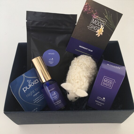 The Big Sleep Bundle