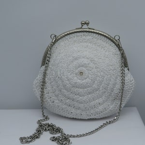white click clack