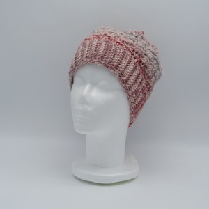 tail hat
