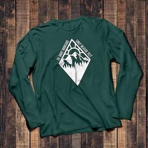 Smoky Mountain Family Vacation 2021-22 Cut file (svg png) vinyl cut t-shirts, digital scrapbooking, Silhouette, Cricut, Vacation DIY