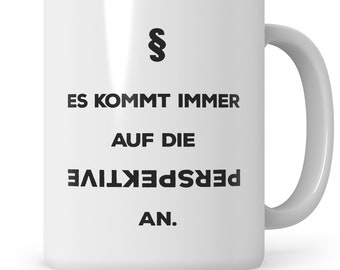 1065582_6