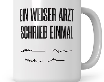 Doctor, Medical Assistant, Nurse Saying Mug Gift Nurse MFA Medical Assistant Mug Coffee Cup
