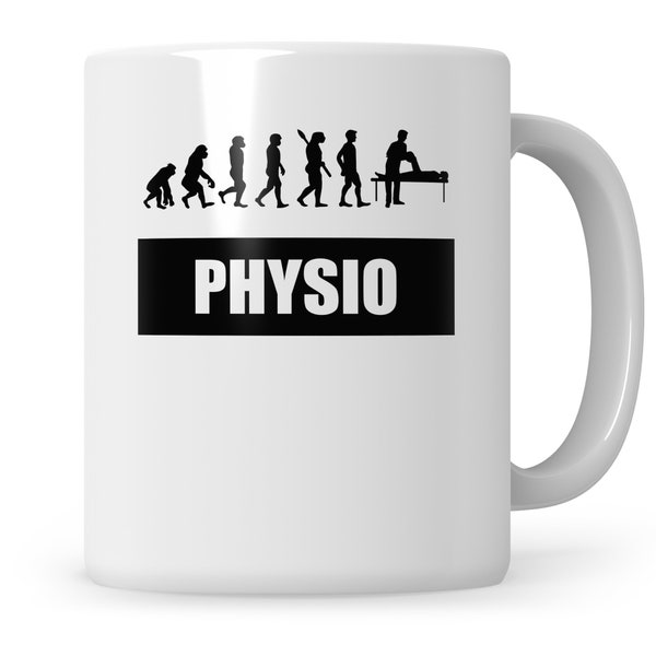 Schãne Geschenk Zur Praxiserãffnung Physiotherapie Bild