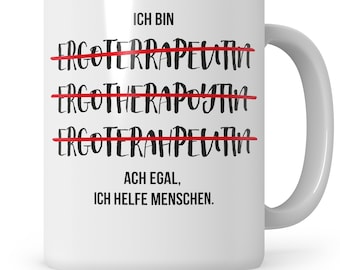 Cadeau De Tasse De Naturalisation Cette Tasse Appartient à