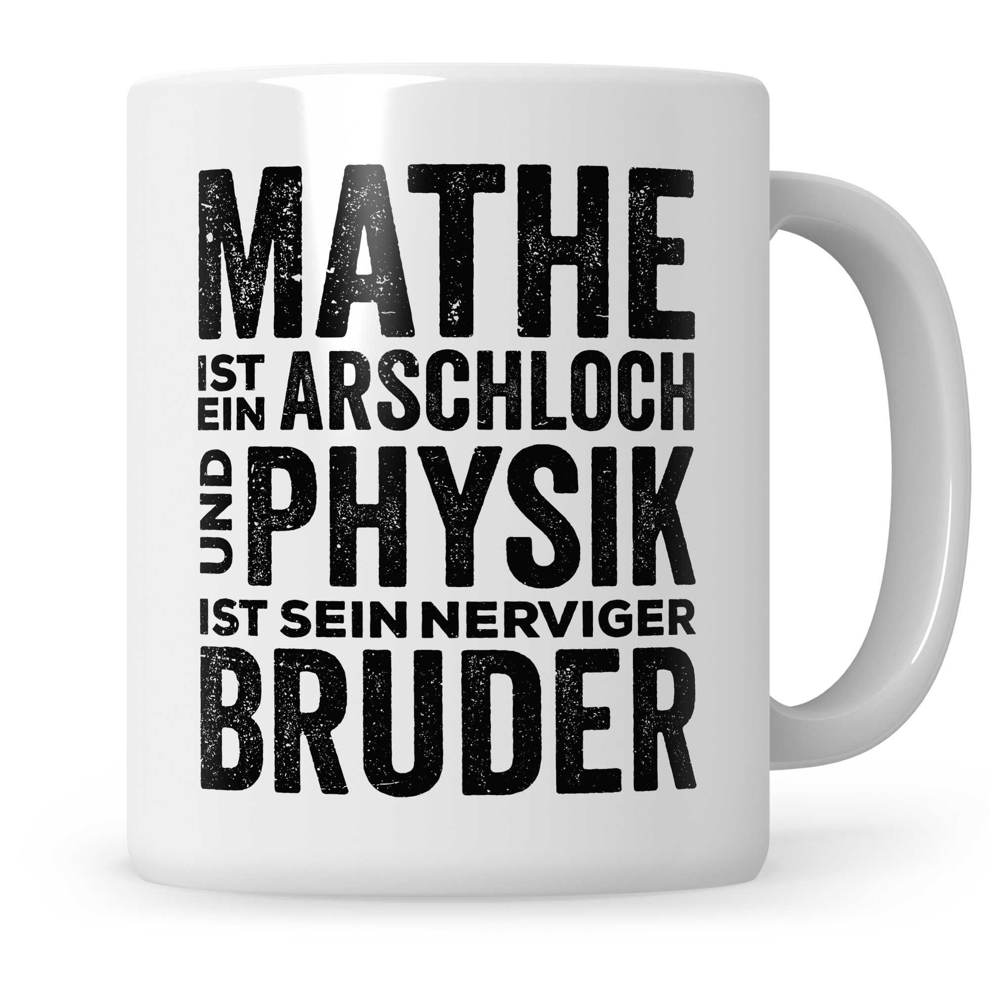 Kaffeemaschine Klein 2 Tassen Speecheese Tasse Pngun Mutter Und Knd  Kaffeebecher Mt Spruch Mama Du Bst De Beste Kaffeemaschine 2 Tassen, image size:2000x2000