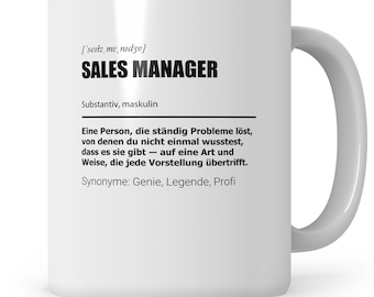 Sweetify 89° Winkel Tasse – Sarkastisches Geschenk Für Heimwerker, Mathematiker & Perfektionisten