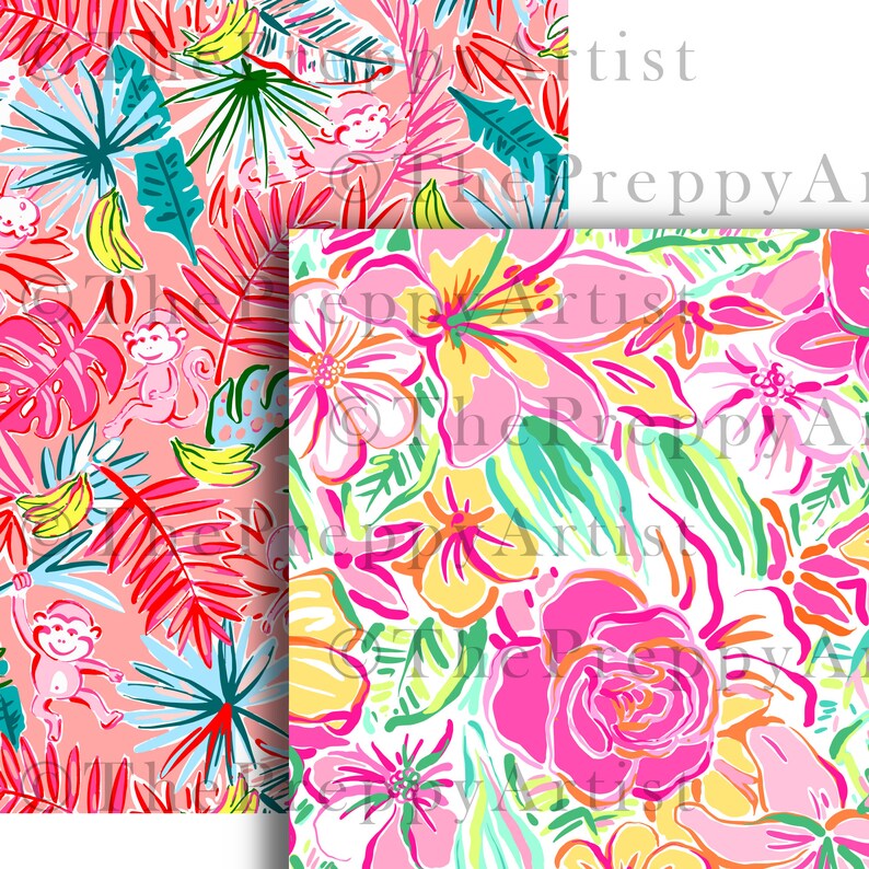 download preppy bed cover download preppy bed cover