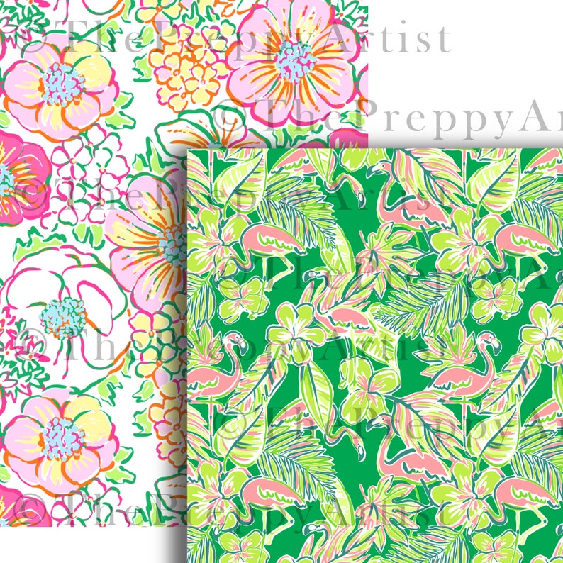 download preppy bed cover download preppy bed cover