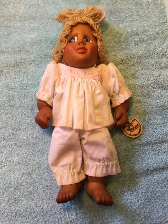 naber kid dolls