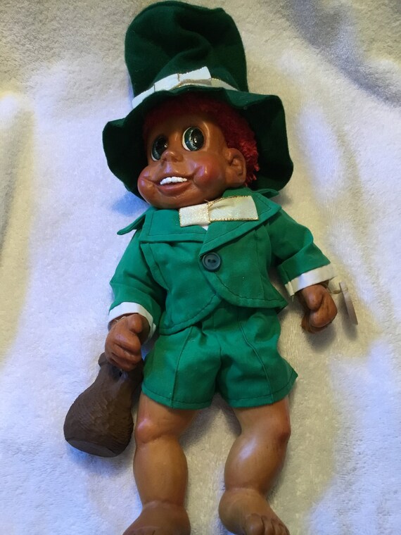 naber kid dolls