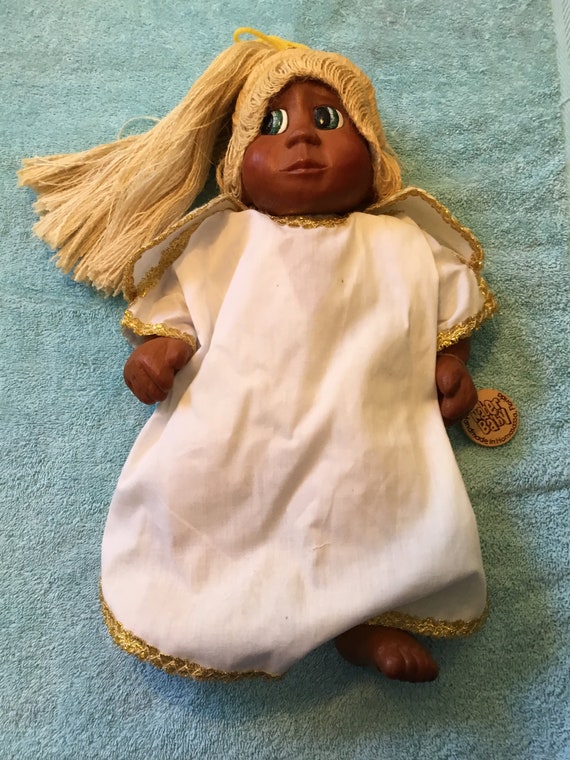 naber kid dolls
