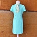 see more listings in the Vintage Dresses section