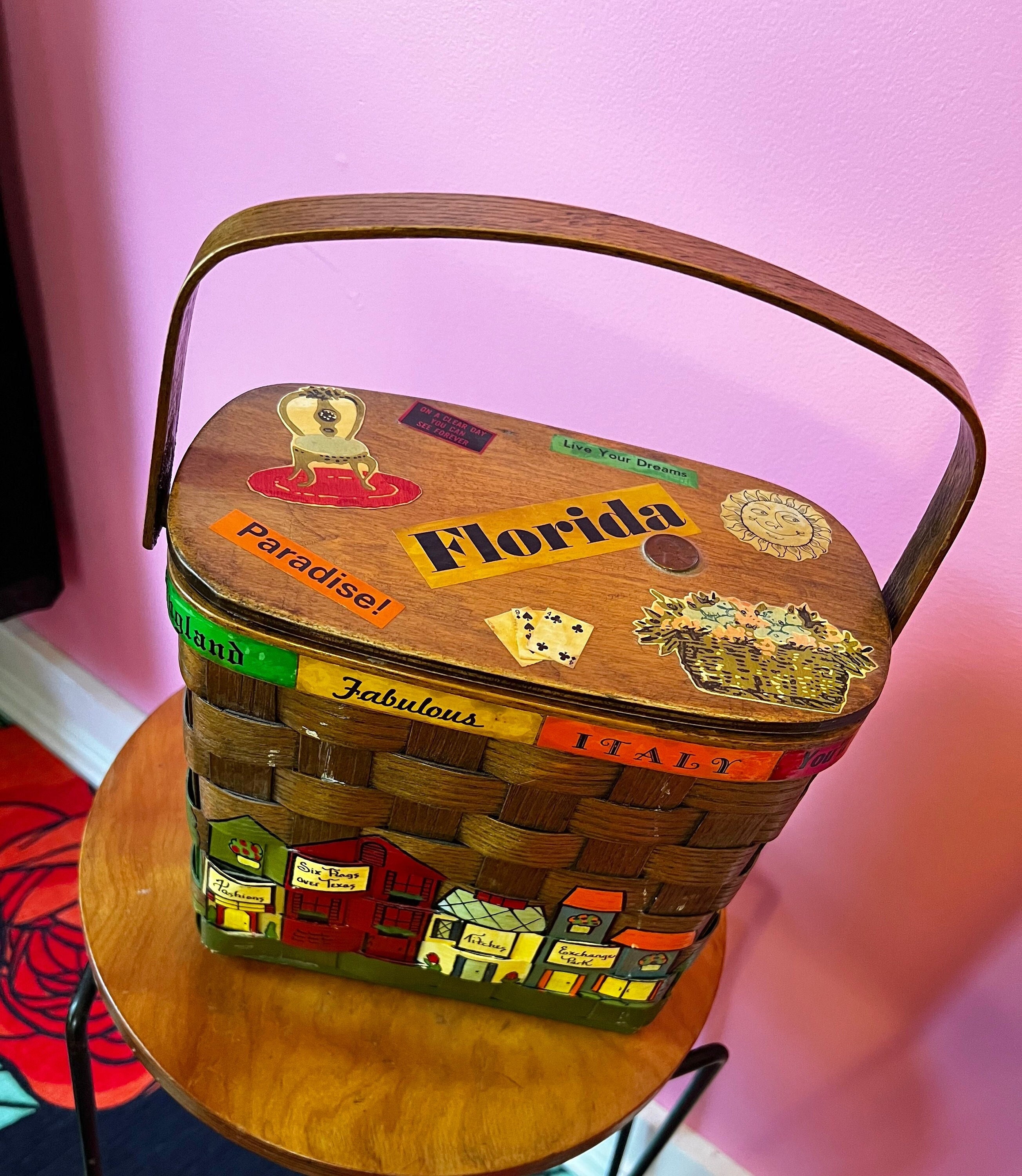 il_fullxfull.4983610571_jgui.jpg il_fullxfull.4983610571_jgui.jpg
