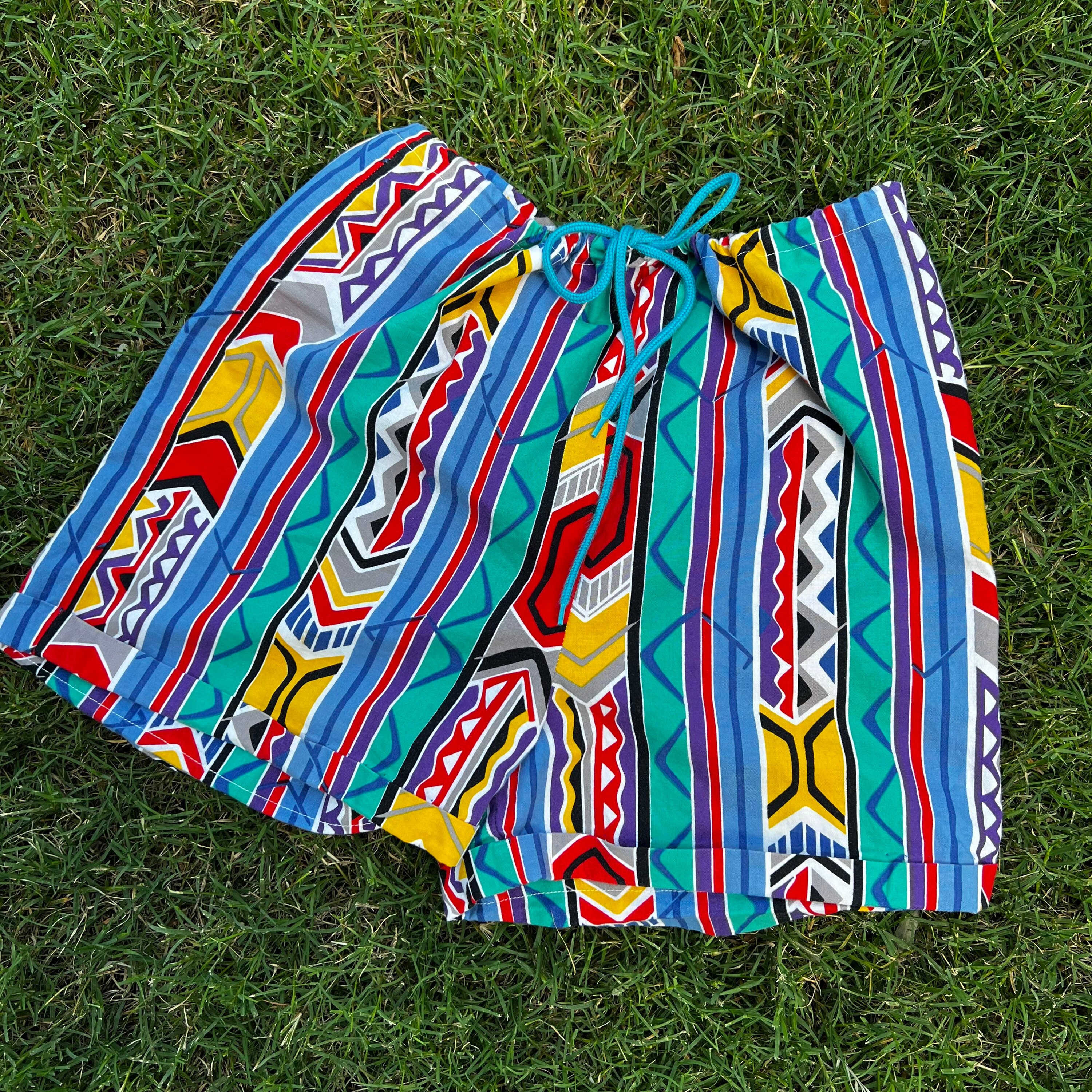 80s Ocean Pacific - Etsy Canada