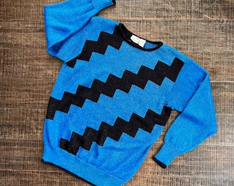 Vintage Woolrich Penguin 90s Knit Jumper - Etsy Ireland