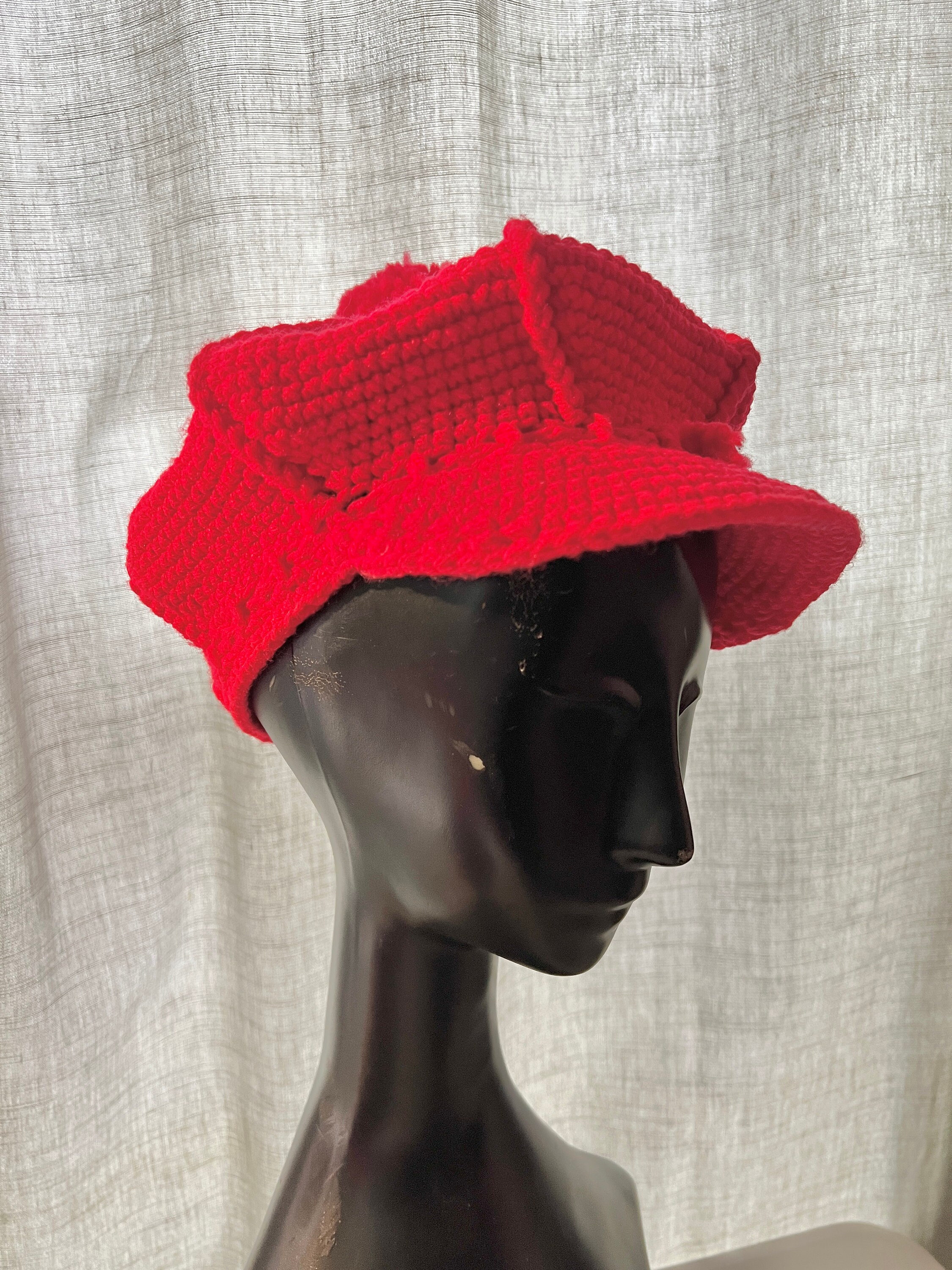 帽子 ameri vintage MEDI RAFFIA LADY HAT 新品未使用【Ameri VINTAGE】MEDI RAFFIA LADY HAT - メルカリ