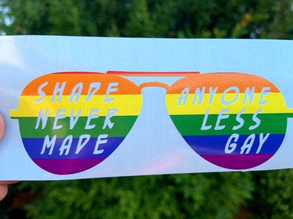 Taylor Swift You Need To Calm Down Sunglasses Lgbtq Taylor Swift Lyrics Swifties