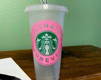 Selena Gomez custom printed mug personalised with your name unusual gift idea Selena Gomez custom printed mug personalised with your name unusual gift idea
