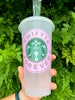 Taylor Swift.  Taylor Swift Cup.  Swiftie.  Swiftie Nation.  Taylor Swift Inspired Starbuck's Cup. 