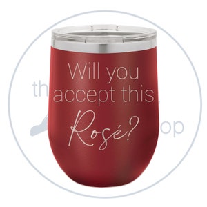Will You Accept This Rose? The Bachelor, The Bachelorette -  Tumbler