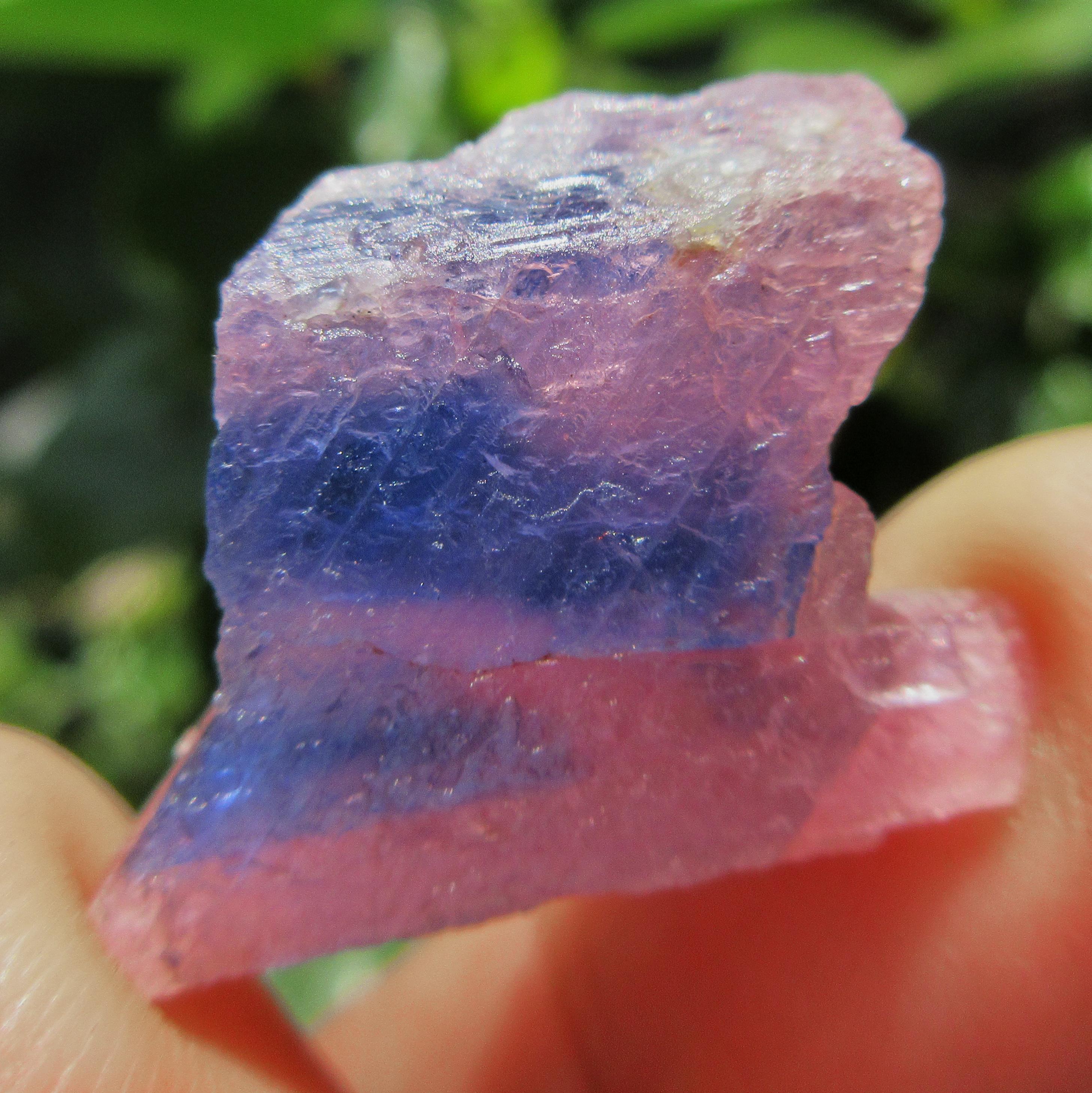Winza Ruby - Etsy