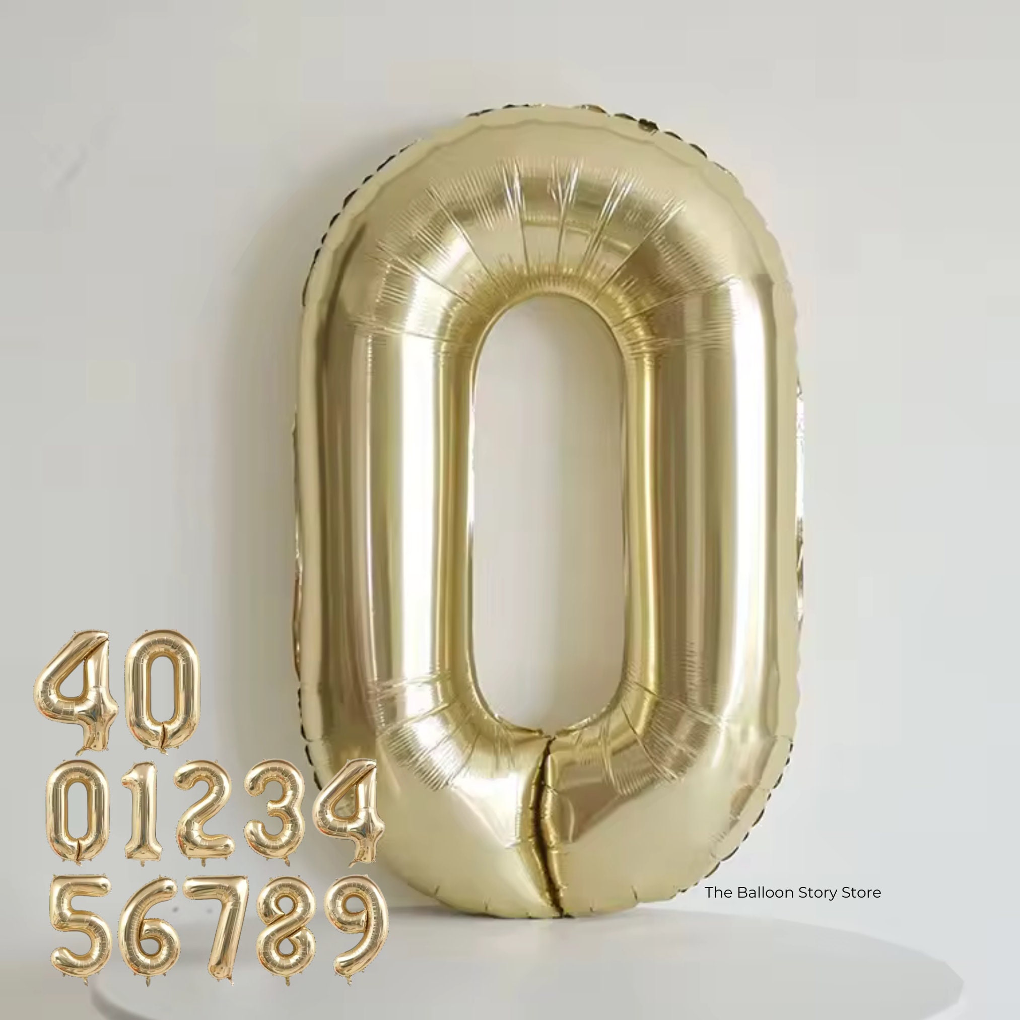 40