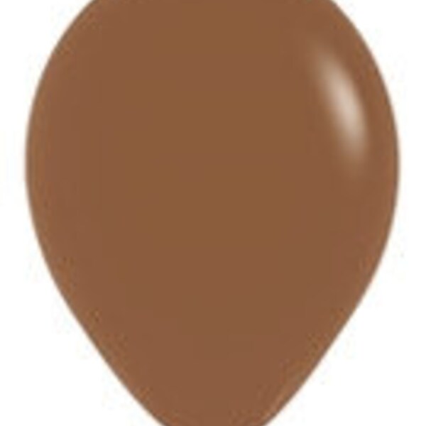 Coffee Balloon Garland Etsy