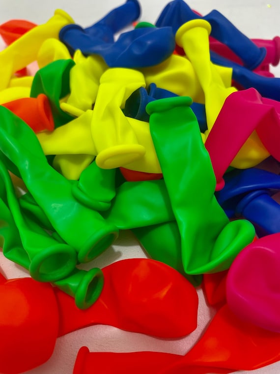 小物 METRONOME Balloons METRONOME Balloons 【公式通販】