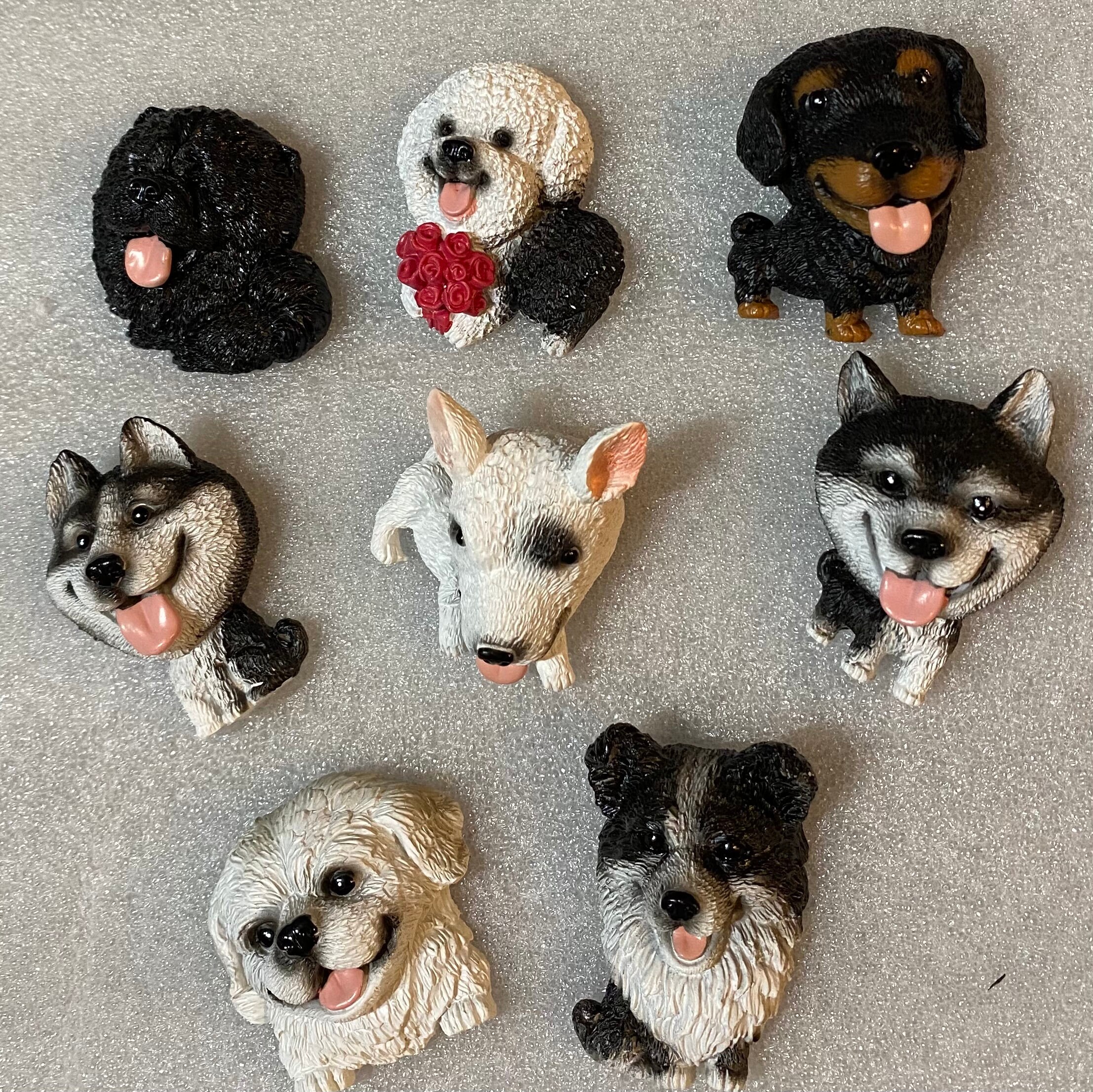 直筆サイン本2巻＆S La Femmeフェア2025缶マグネット犬飼さんは隠れ溺 直筆サイン本2巻＆S La Femmeフェア2025缶マグネット犬飼さんは隠れ