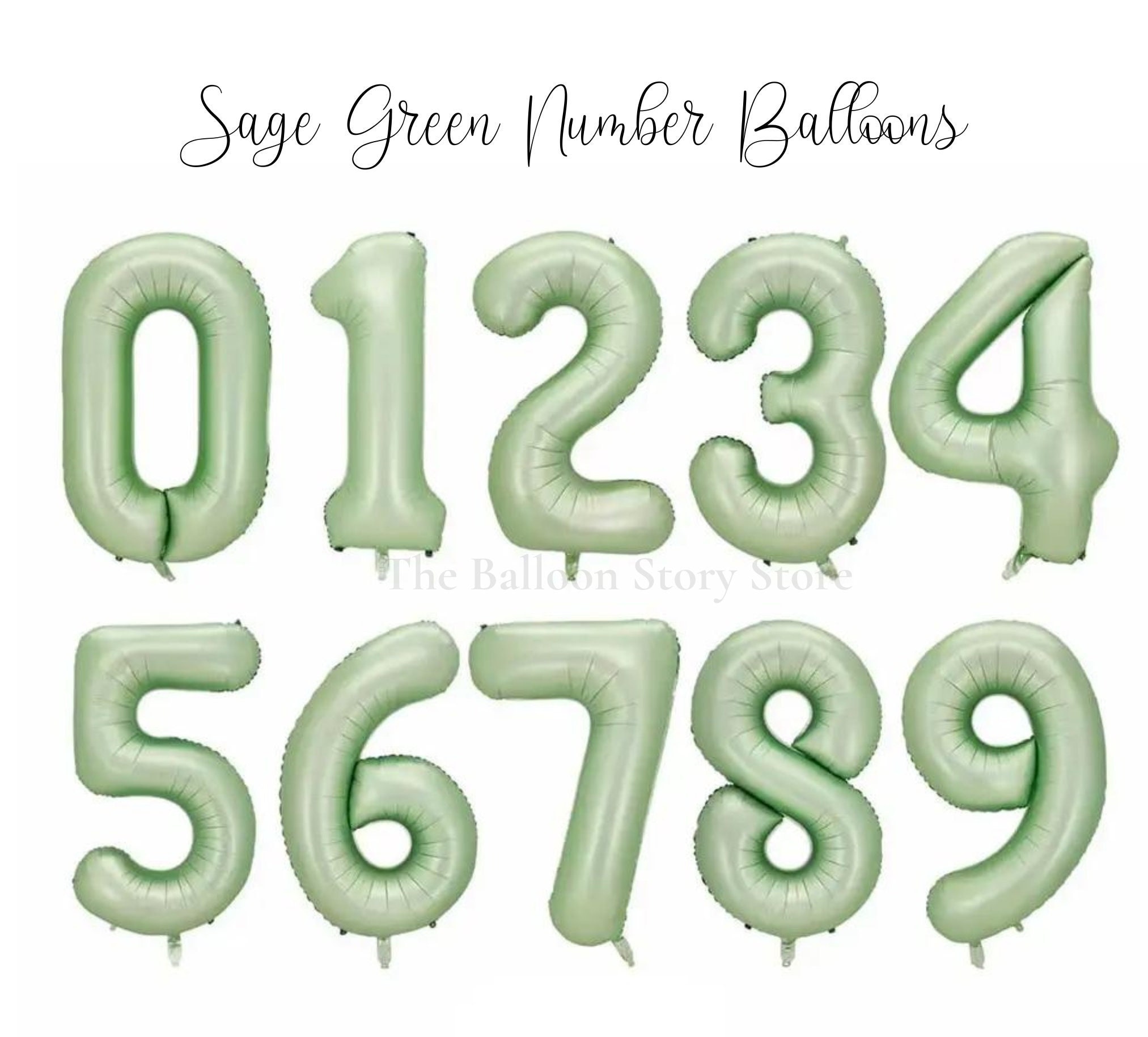 Ballon NUMÉRO vert fluo Ballon chiffre géant vert lime fluo Ballon  aluminium vert fluo 40 Balloons Ballon d'anniversaire néon géant -   Canada
