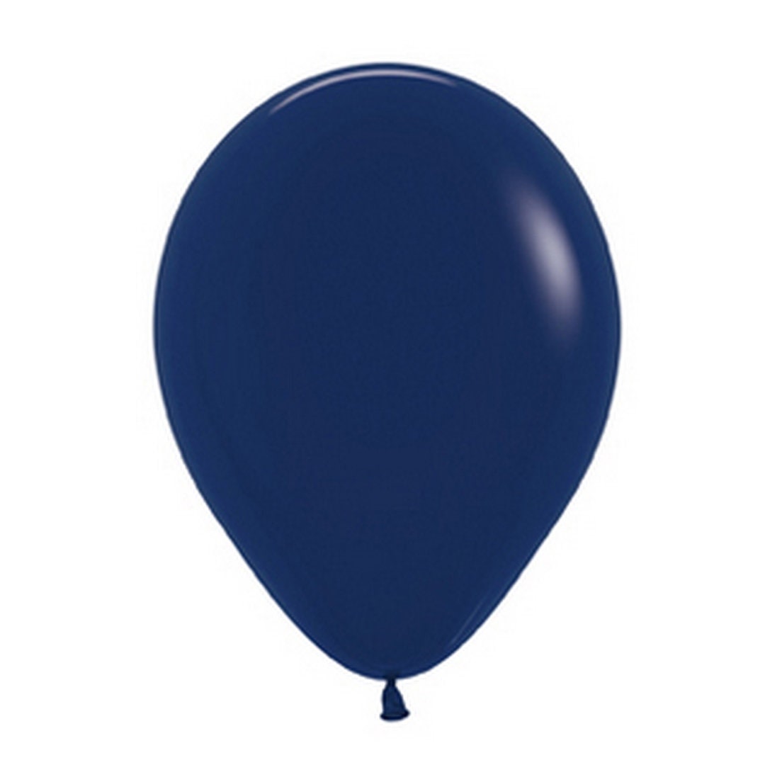 Balloon Brite - High Shine Spray for Latex Balloons - Get a Hi