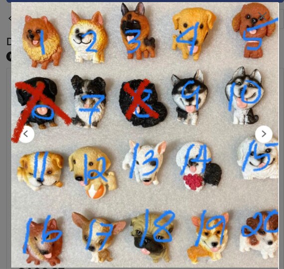 Zinello Design Cadre Photo Magnétique Personnalisé Maman Je T'Aime - Aimant Frigo 10x15cm Bois Avec Support - Cadeau Fête Des Mères Original Gravure Laser