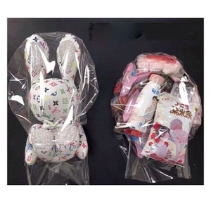 Big Mouth Bubble Balloons to Stuff gifts, Bubble Balloons