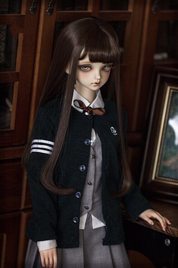 sd doll