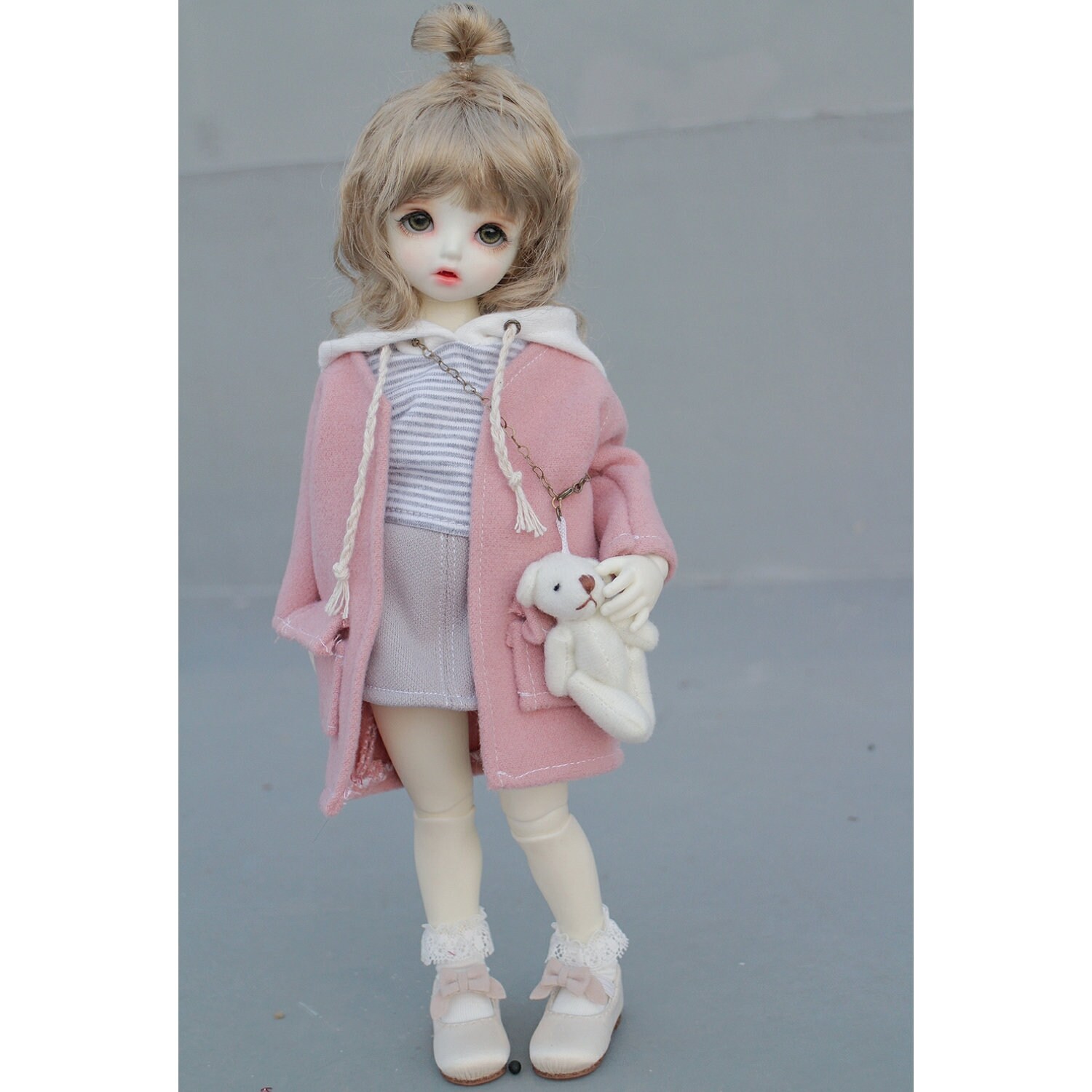 bjd store near me