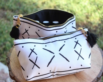 Essential Oil Bags- Abstract Essential Oil Roller Bottles Bag-Essential Oil Accessories- Essential Oil Carry Bag- Essential Oil Travel Bag