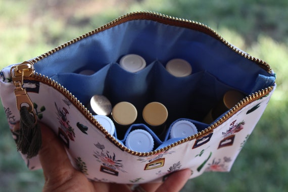 Where to buy 2024 essential oil accessories