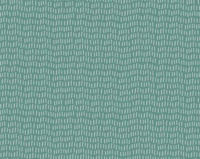 Avery Row by Amy Sinibaldi from Mayfair for Art Gallery Fabrics