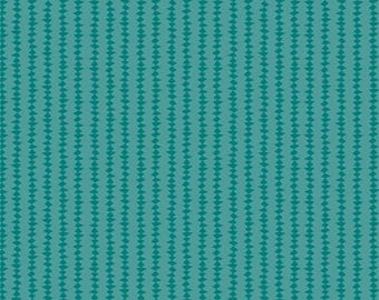 Attached To You by Jessica Swift from Oh, Woof! for Art Gallery Fabrics