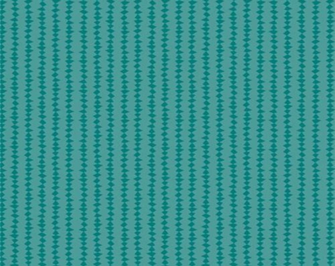 Attached To You by Jessica Swift from Oh, Woof! for Art Gallery Fabrics