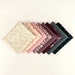 see more listings in the Fat Quarter Bundles section